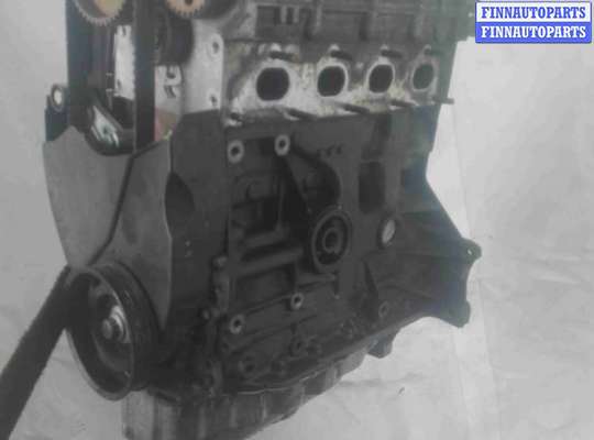 Двигатель VG2438828 на Volkswagen Golf Golf IV (1J) 1997-2004