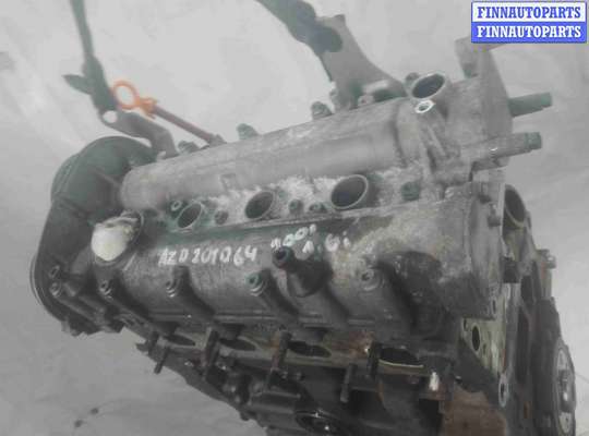 купить Двигатель на Volkswagen Golf Golf IV (1J) 1997-2004