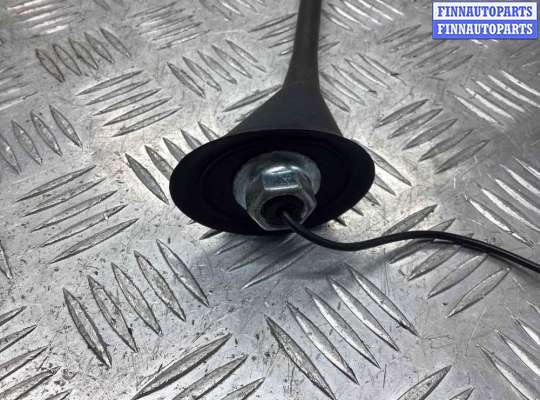 купить Антенна на Audi A6 A6 C5 (4B) 1997-2001