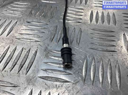 купить Антенна на Audi A6 A6 C5 (4B) 1997-2001