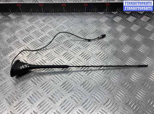 купить Антенна на Audi A6 A6 C5 (4B) 1997-2001