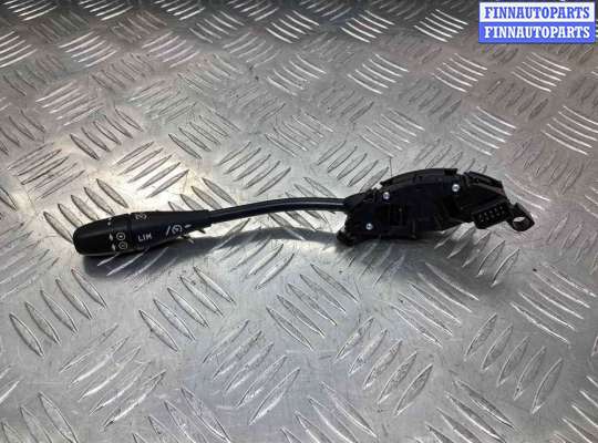 Переключатель круиз-контроля MB1721131 на Mercedes A A (W169) 2004-2012
