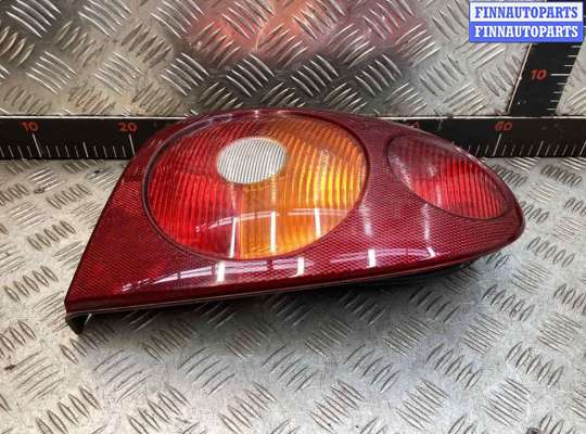 купить Фонарь задний правый на Renault Megane Megane I 1995-2002