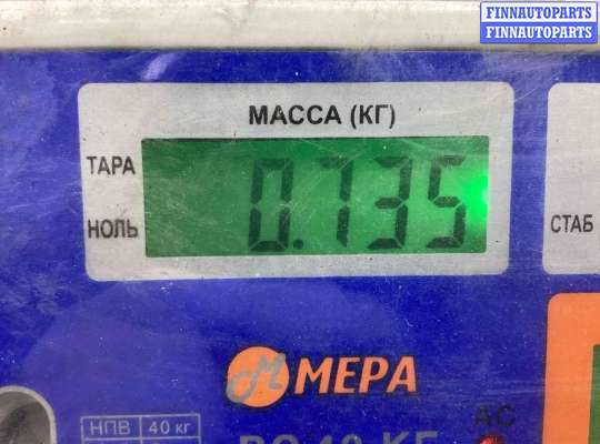 купить Подушка крепления двигателя на Audi A4 A4 B5 (8D) 1999-2001 рестайлинг