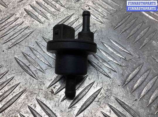 купить Клапан вентиляции топливного бака на Fiat Ulysse Ulysse I 1994-2002