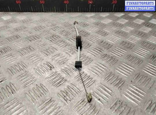 купить Трос двери передней на BMW 5-Series 5-Series (E34) 1988-1996