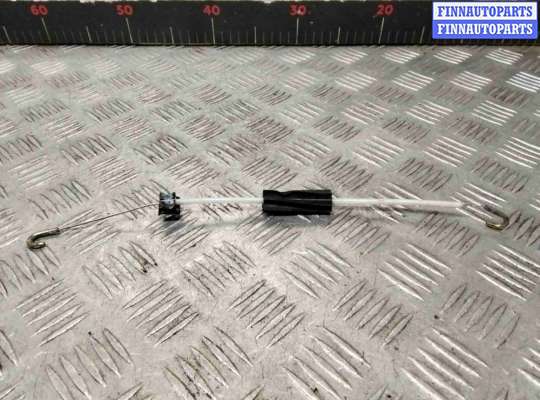 купить Трос двери передней на BMW 5-Series 5-Series (E34) 1988-1996