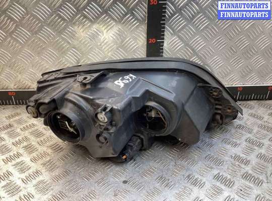 купить Фара левая на Kia Sorento Sorento I (JC/BL) 2002-2006