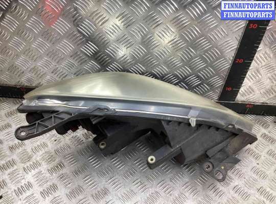купить Фара левая на Opel Zafira Zafira B 2005-2008