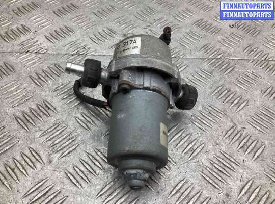 купить Насос вакуумный на Audi A6 A6 C5 (4B) 2001-2004 рестайлинг