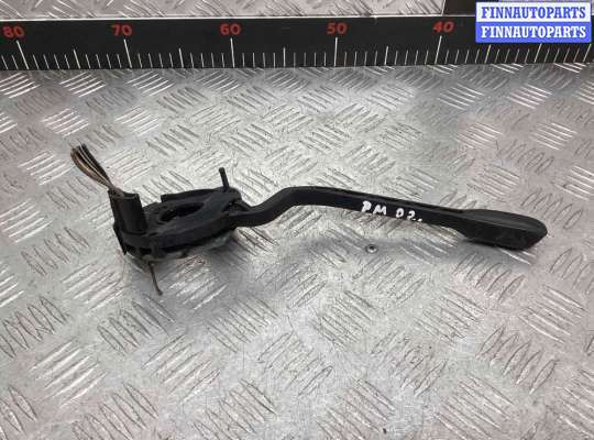 купить Переключатель поворотов на Volkswagen LT LT I 1975-1996