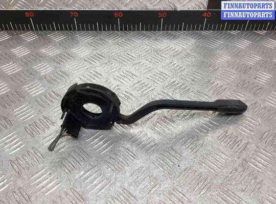 купить Переключатель поворотов на Volkswagen LT LT I 1975-1996