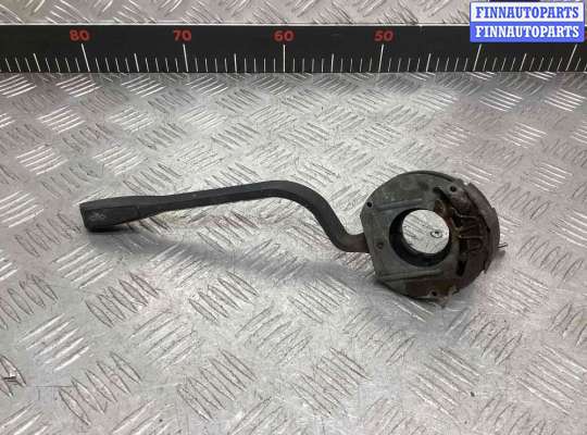 купить Переключатель поворотов на Volkswagen LT LT I 1975-1996