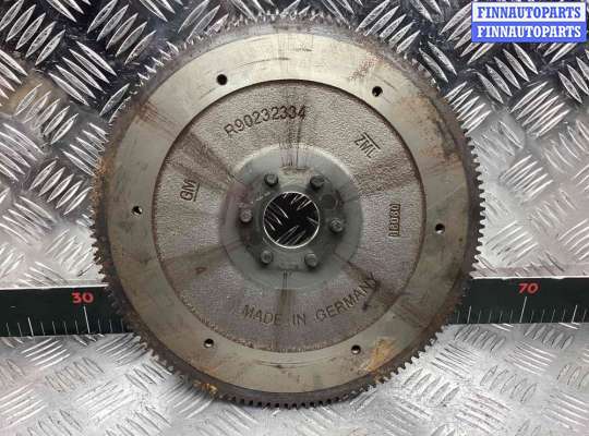 купить Комплект сцепления на Opel Corsa Corsa D 2006-2010