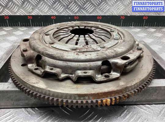 купить Комплект сцепления на Opel Corsa Corsa D 2006-2010