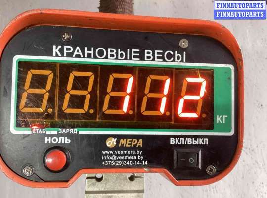 купить Двигатель на BMW 3-Series 3-Series (E90/91/92/93) 2005-2013
