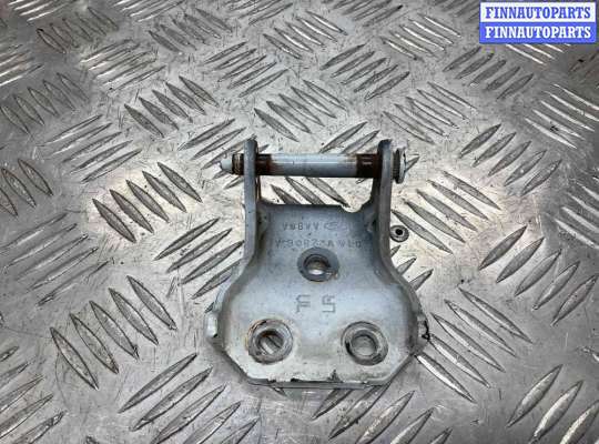 купить Петля двери передней правой на Ford Transit Transit 2006-2013