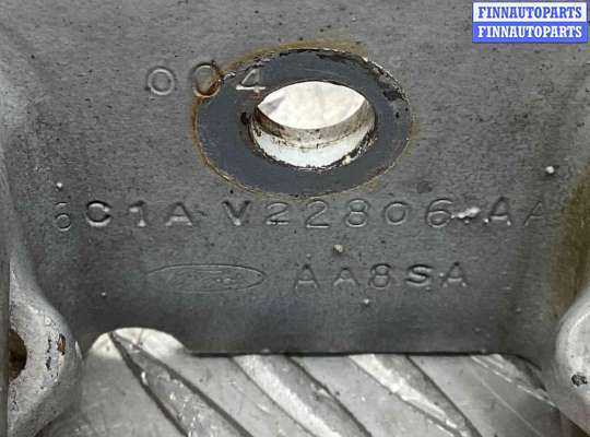 купить Петля двери передней правой на Ford Transit Transit 2006-2013