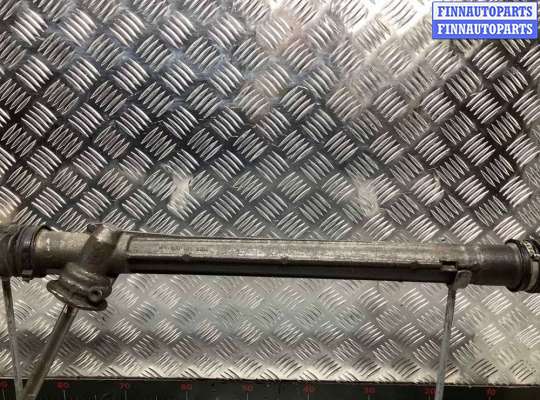 купить Рулевая рейка на Renault Megane Megane II 2002-2006