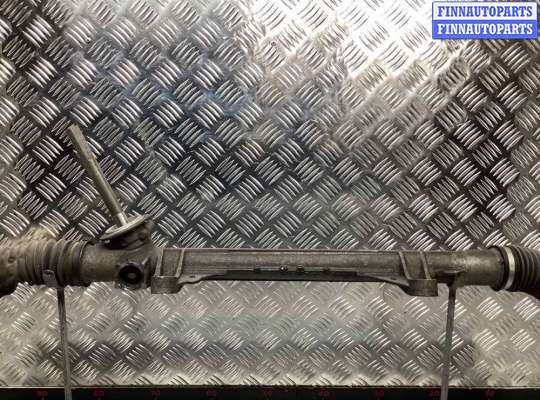купить Рулевая рейка на Renault Megane Megane II 2002-2006
