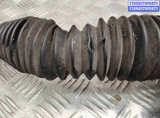 купить Рулевая рейка на Renault Megane Megane II 2002-2006