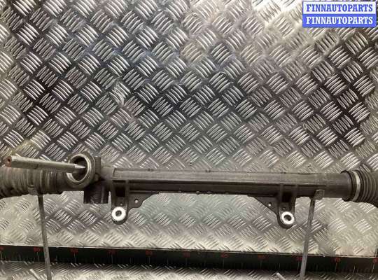 купить Рулевая рейка на Renault Megane Megane II 2002-2006