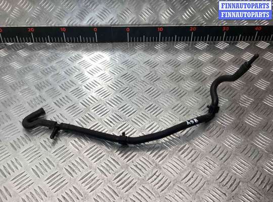 купить Патрубок радиатора на Volkswagen Passat Passat B6 (3C) 2005-2010