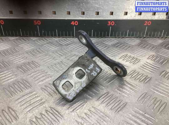 купить Петля двери передней правой на Opel Vectra Vectra C 2005-2009 рестайлинг