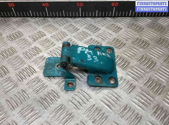 Петля двери задней левой FT566361 на Peugeot Boxer Boxer I 1994-2006