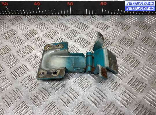 купить Петля двери задней левой на Peugeot Boxer Boxer I 1994-2006