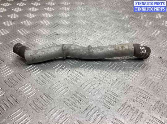 Патрубок отопителя (печки) VG2741168 на Volkswagen Passat Passat B6 (3C) 2005-2010