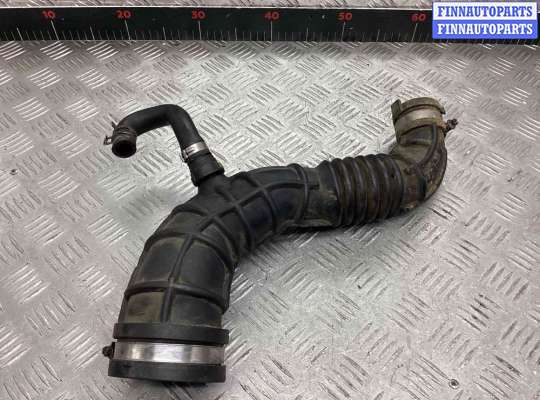 купить Патрубок воздушного фильтра на Renault Clio Clio III 2005-2013