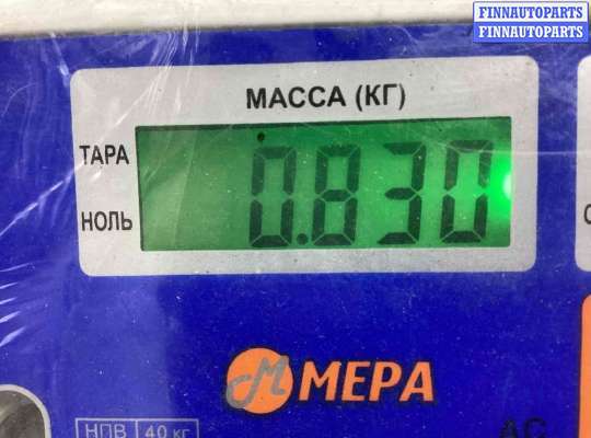 купить Патрубок воздушного фильтра на Renault Clio Clio III 2005-2013