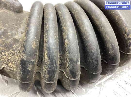 купить Патрубок воздушного фильтра на Renault Clio Clio III 2005-2013