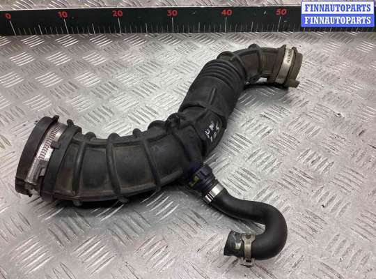 купить Патрубок воздушного фильтра на Renault Clio Clio III 2005-2013