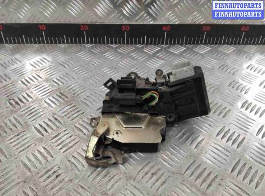 купить Замок двери передней левой на BMW 5-Series 5-Series (E39) 1995-2000