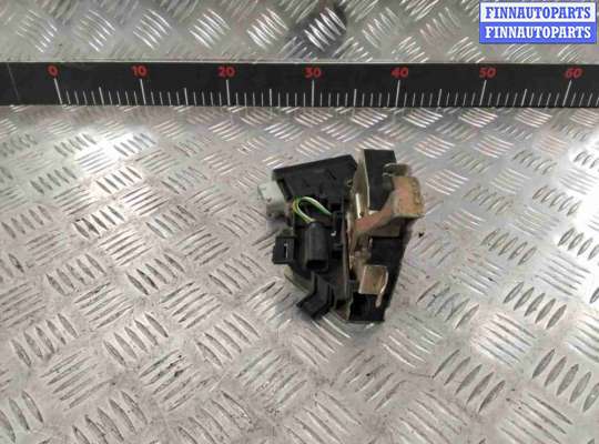 купить Замок двери передней левой на BMW 5-Series 5-Series (E39) 1995-2000