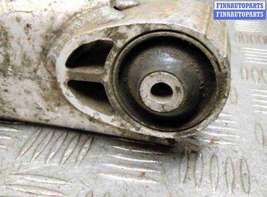 купить Рычаг задний правый на BMW 5-Series 5-Series (E39) 1995-2000