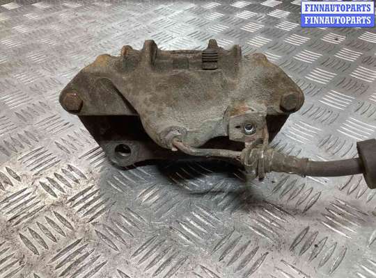 купить Суппорт передний правый на Volkswagen Transporter Transporter T4 (7D) 1997-2003 рестайлинг