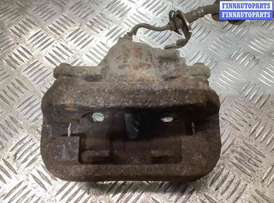 купить Суппорт передний правый на Volkswagen Transporter Transporter T4 (7D) 1997-2003 рестайлинг