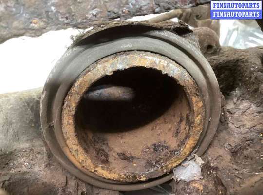 купить Суппорт передний правый на Volkswagen Transporter Transporter T4 (7D) 1997-2003 рестайлинг