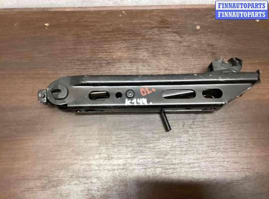 купить Домкрат на Opel Vectra Vectra B 1999-2002 рестайлинг