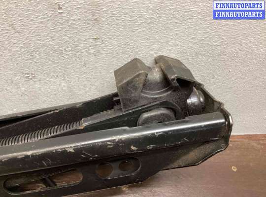купить Домкрат на Opel Vectra Vectra B 1999-2002 рестайлинг
