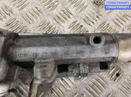 купить Рулевая рейка на Volkswagen Golf Golf IV (1J) 1997-2004