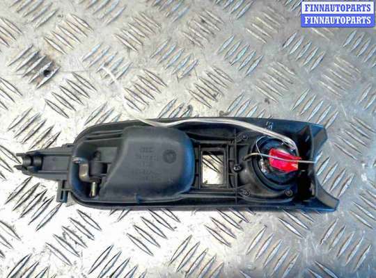 купить Ручка внутренняя передняя левая на Audi A4 A4 B5 (8D) 1994-1999