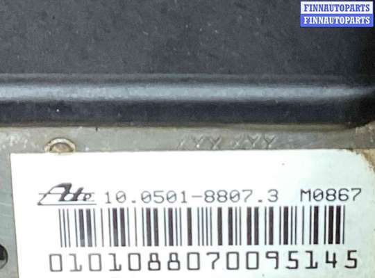 купить Блок ABS на Citroen Xsara I 1997-2004