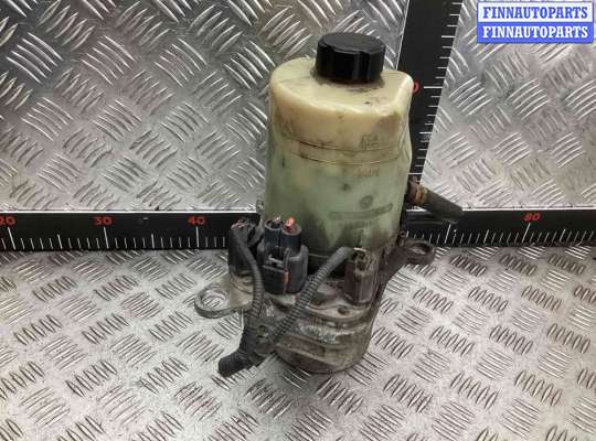 купить Электрогидроусилитель руля на Ford C-Max C-Max I (C214) 2003-2007