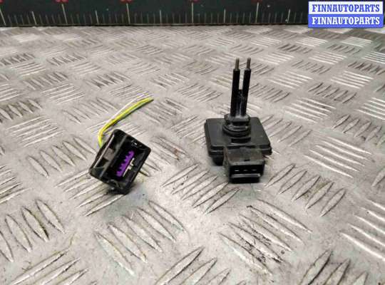 купить Датчик уровня охлаждающей жидкости на Fiat Ulysse Ulysse I 1994-2002