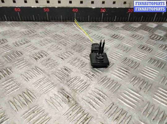 купить Датчик уровня охлаждающей жидкости на Fiat Ulysse Ulysse I 1994-2002