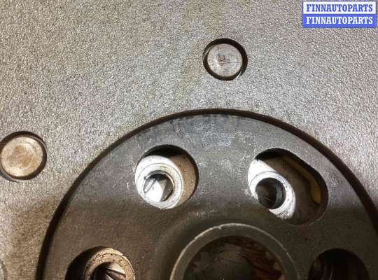 купить Маховик на Audi A6 A6 C5 (4B) 2001-2004 рестайлинг